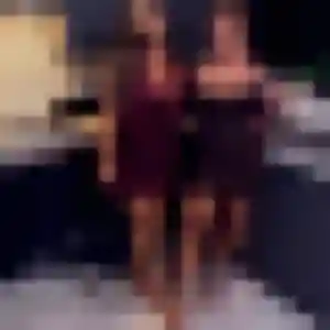 Profil de Victoire à Erquinghem-Lys (42 ans) - rencontre sexy gratuit