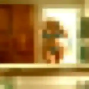 Aisha, femme de 25 ans veut rencontre sexy à Erstein