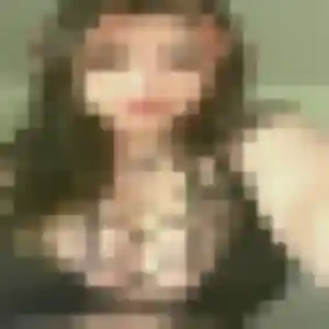 Catherine, fille de 34 ans cherche rencontre sexy à Erstein