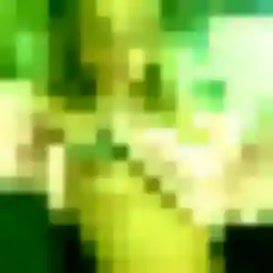 Photo privée de Clementine, 24 ans à Erstein - rencontre coquine