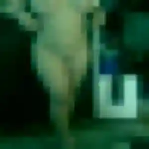 Corinne, 43 ans, connectée à Erstein pour un rencontre sexy