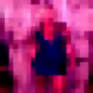 rencontre sexy à Erstein : photo de Tamara, 21 ans - accès libre