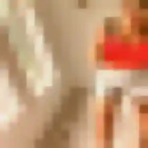Bernadette, 20 ans, dispo pour rencontre sexy à Esbly