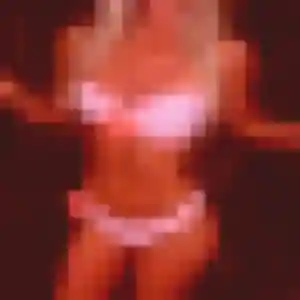 Mathilda de Esbly, 21 ans - rencontre sexy discret