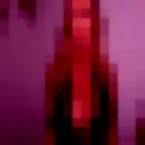 Rachel de Esbly, 37 ans - rencontre sexy sans lendemain