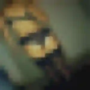Flavie, 45 ans, cherche un rencontre sexy à Escalquens