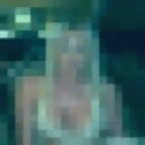 Tamara, femme de 24 ans propose rencontre sexy à Escalquens