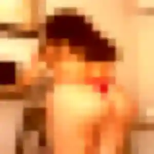 Anouk, 45 ans, cherche un rencontre sexy à Escaudain