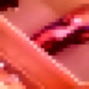 rencontre sexy à Escaudain : photo de Celine, 21 ans - accès libre
