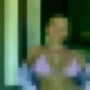 rencontre sexy à Escaudain : photo de Josephine, 29 ans - sans engagement