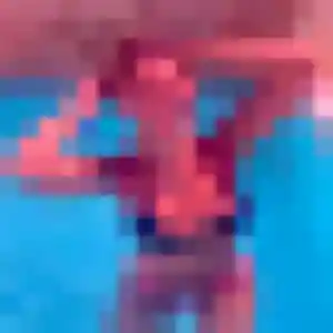 Delphine (31 ans) à Eschau cherche un rencontre sexy rapidement