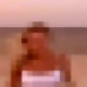 Ornella de Eschau, 35 ans - rencontre sexy discret