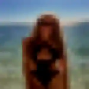 Valerie (39 ans) à Essarts-en-Bocage cherche une rencontre ce soir