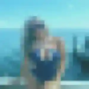 Photo perso de Zephyrine, 33 ans à Essarts-en-Bocage - rencontre coquine