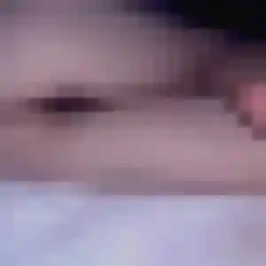 Eglantine (44 ans) à Essey-lès-Nancy attend une rencontre aujourd'hui
