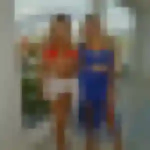 Jacqueline, 20 ans, cherche un rencontre sexy à Essey-lès-Nancy