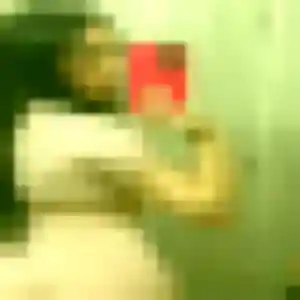 Kawtar, 42 ans, disponible à Essey-lès-Nancy pour une rencontre coquine