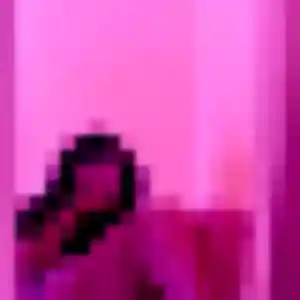 Sexy Lena, 27 ans à Essey-lès-Nancy - découvrir son profil