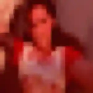 Louise (43 ans) à Essey-lès-Nancy attend une rencontre aujourd'hui