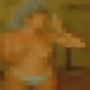 Rejoins Oriane, 38 ans à Essey-lès-Nancy gratuitement
