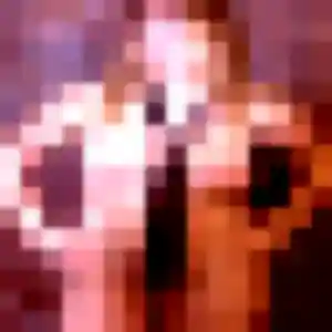 Alienor, 25 ans, cherche un rencontre sexy à Estaires