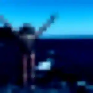 Claire, femme de 44 ans veut rencontre sexy à Estaires