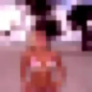 Elsa, 22 ans, dispo pour rencontre sexy à Estaires