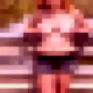 Helena de Estaires, 35 ans - rencontre sexy sans prise de tête