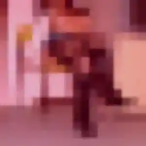 Kim, 34 ans, connectée à Estaires pour un rencontre sexy