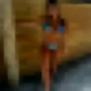 Profil de Naomi à Estaires (37 ans) - rencontre sexy anonyme