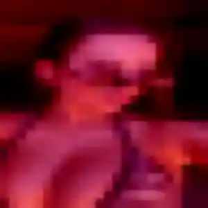 Valentina, 37 ans, connectée à Estaires pour un rencontre sexy