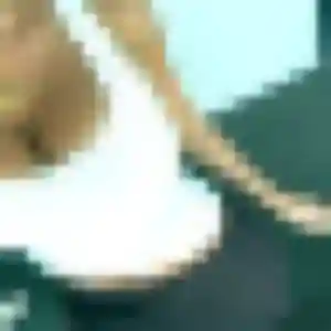 Eva (31 ans) à Esvres cherche un rencontre sexy maintenant
