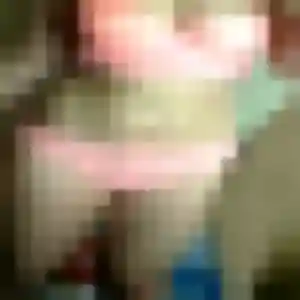 Sexy Stephanie, 20 ans à Esvres - découvrir son profil