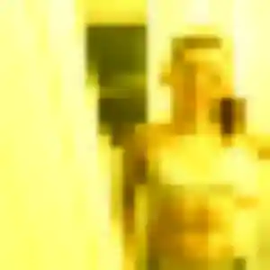 Profil de Fiona à Étampes (40 ans) - rencontre sexy anonyme
