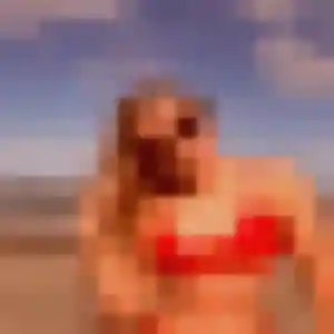 Judith de Étampes, 42 ans - rencontre sexy sans lendemain
