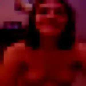 Noura (31 ans) à Étampes propose une rencontre rapidement