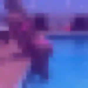 Photo privée de Pierrette, 22 ans à Étampes - plan discret