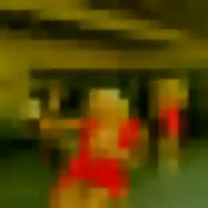 Sophie, 38 ans, cherche un rencontre sexy à Étampes