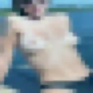 Photo sexy de Uranie, 45 ans à Étampes - plan discret