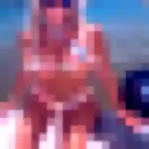 Malika (44 ans) à Étaples attend un rencontre sexy rapidement