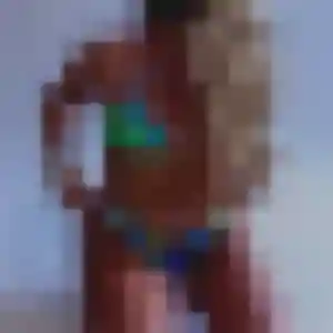 Marion, femme de 36 ans veut rencontre sexy à Étaples