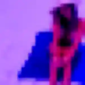 Mia, 32 ans, en ligne à Étaples pour une rencontre coquine