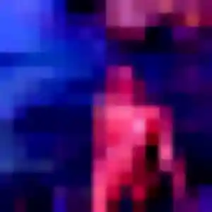 Photo sexy de Rachida, 34 ans à Étaples - rencontre sans lendemain