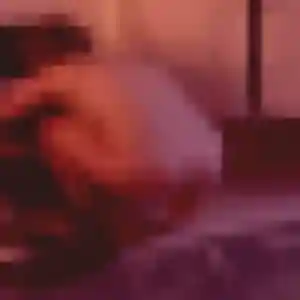 Sibylle (40 ans) à Étaples cherche une rencontre ce soir