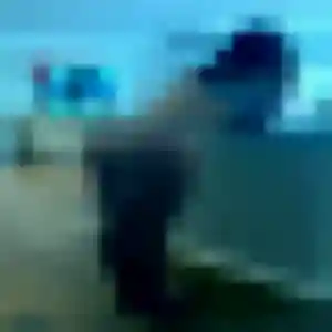 Photo de Imane à Étoile-sur-Rhône (19 ans) - rencontre sexy anonyme
