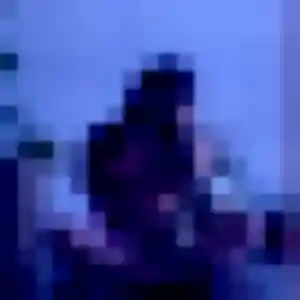 Jeanne, fille de 36 ans cherche rencontre sexy à Étoile-sur-Rhône