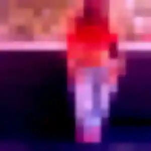 Josiane, fille de 44 ans cherche rencontre sexy à Étoile-sur-Rhône