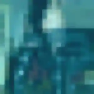 Contacte Pauline, 29 ans à Étoile-sur-Rhône en t'inscrivant