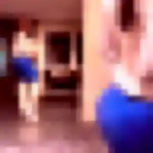 Découvre Anna, 43 ans à Étréchy gratuitement