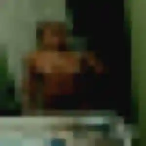 Chloe de Étréchy, 21 ans - rencontre sexy sans lendemain
